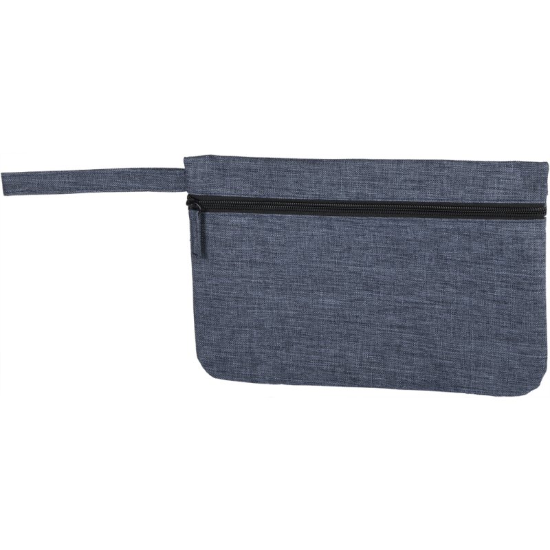 blu navy